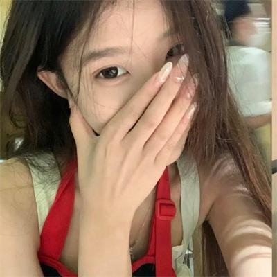 魔道祖师 第一季