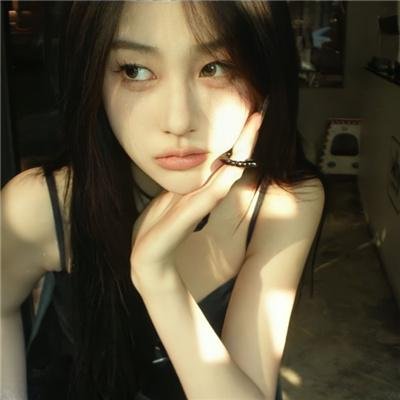王尔德的婚礼