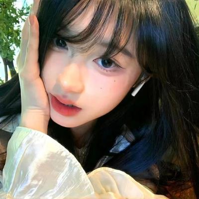 龙的传人