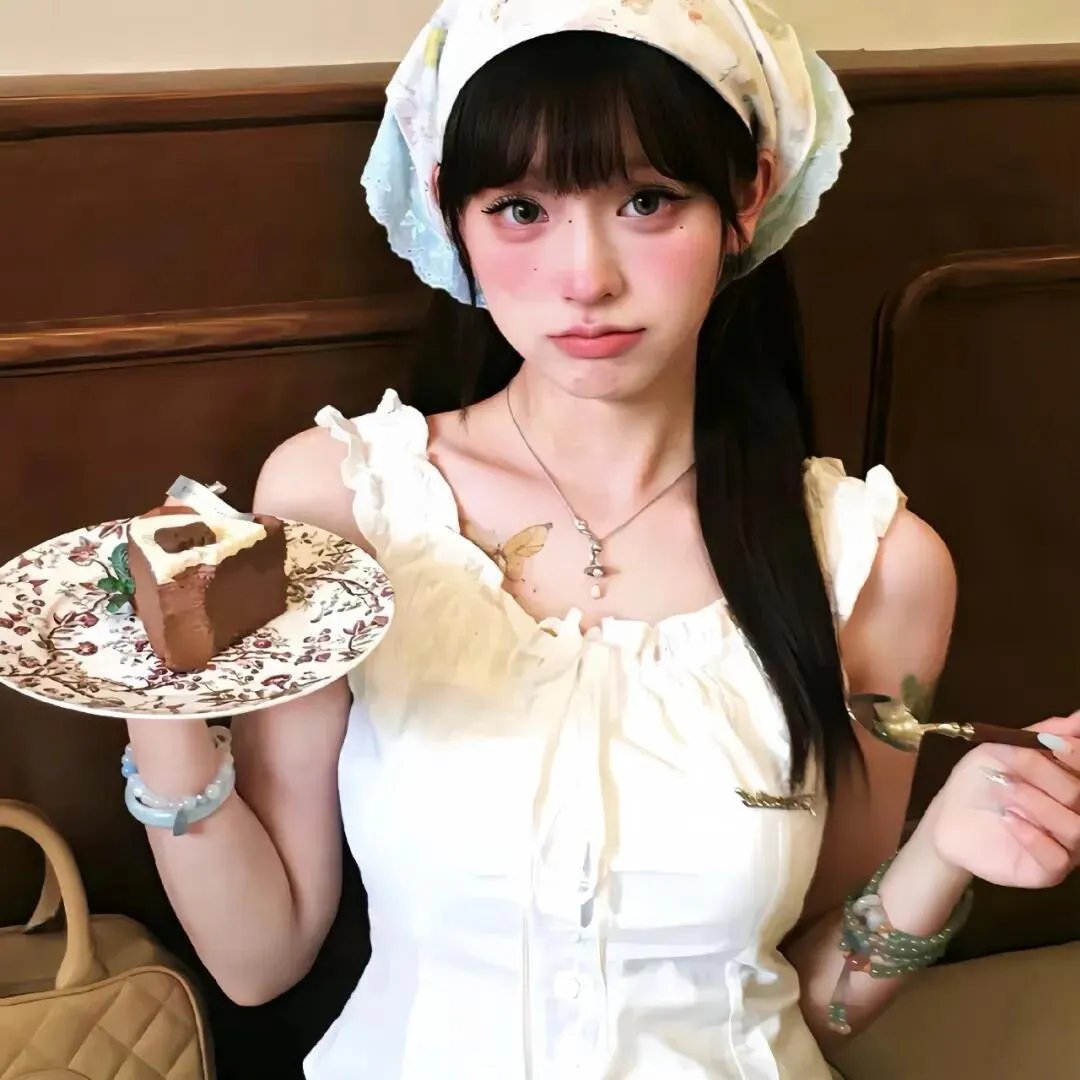好莱坞巨猿
