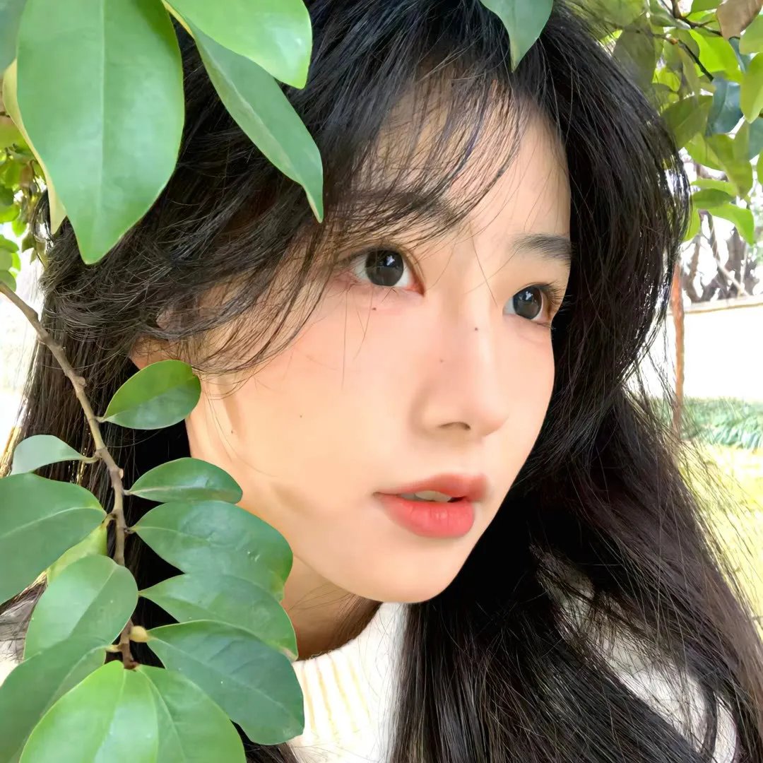 人生没有单行道