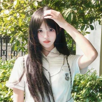 爱在旭日初升时