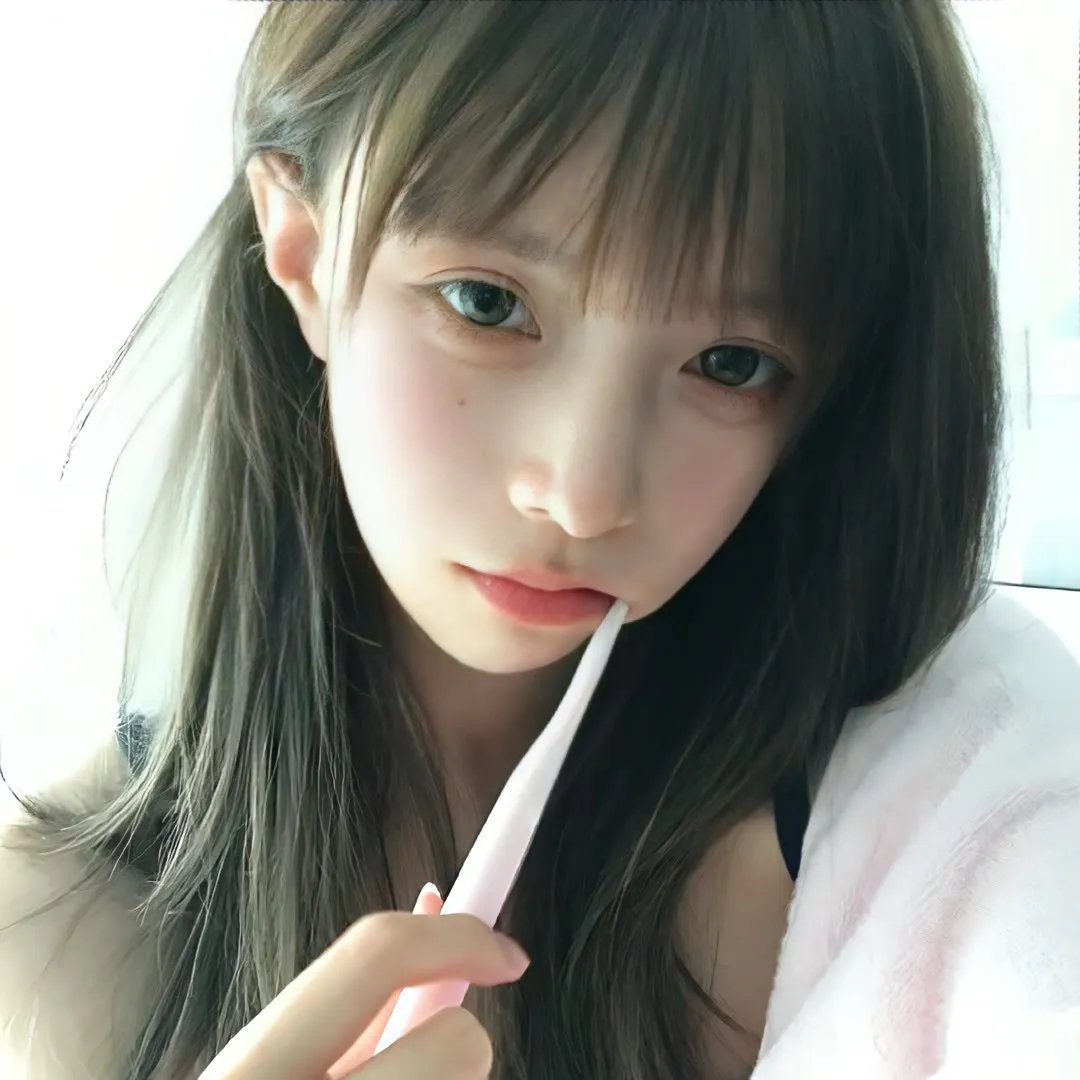 萝拉