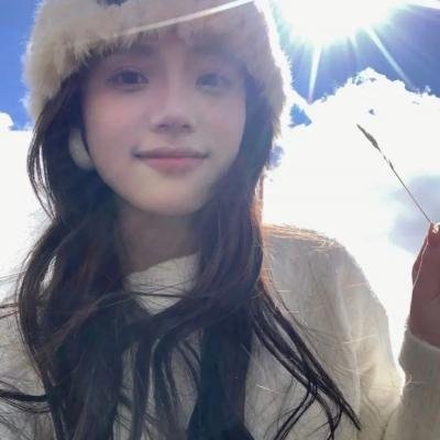 辣手无情