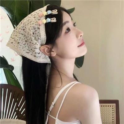 四十颗心
