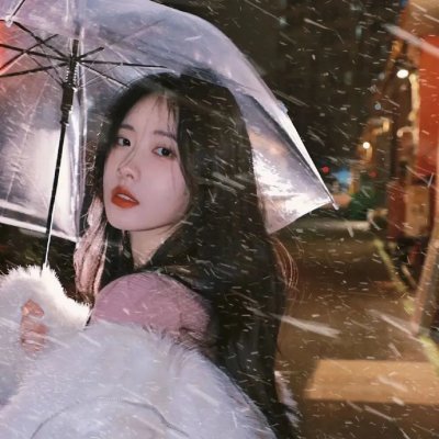 阿布达比影展