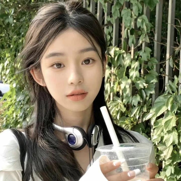沙丘：预言