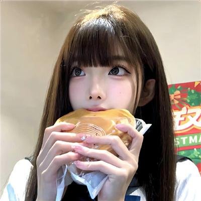 胆破心惊