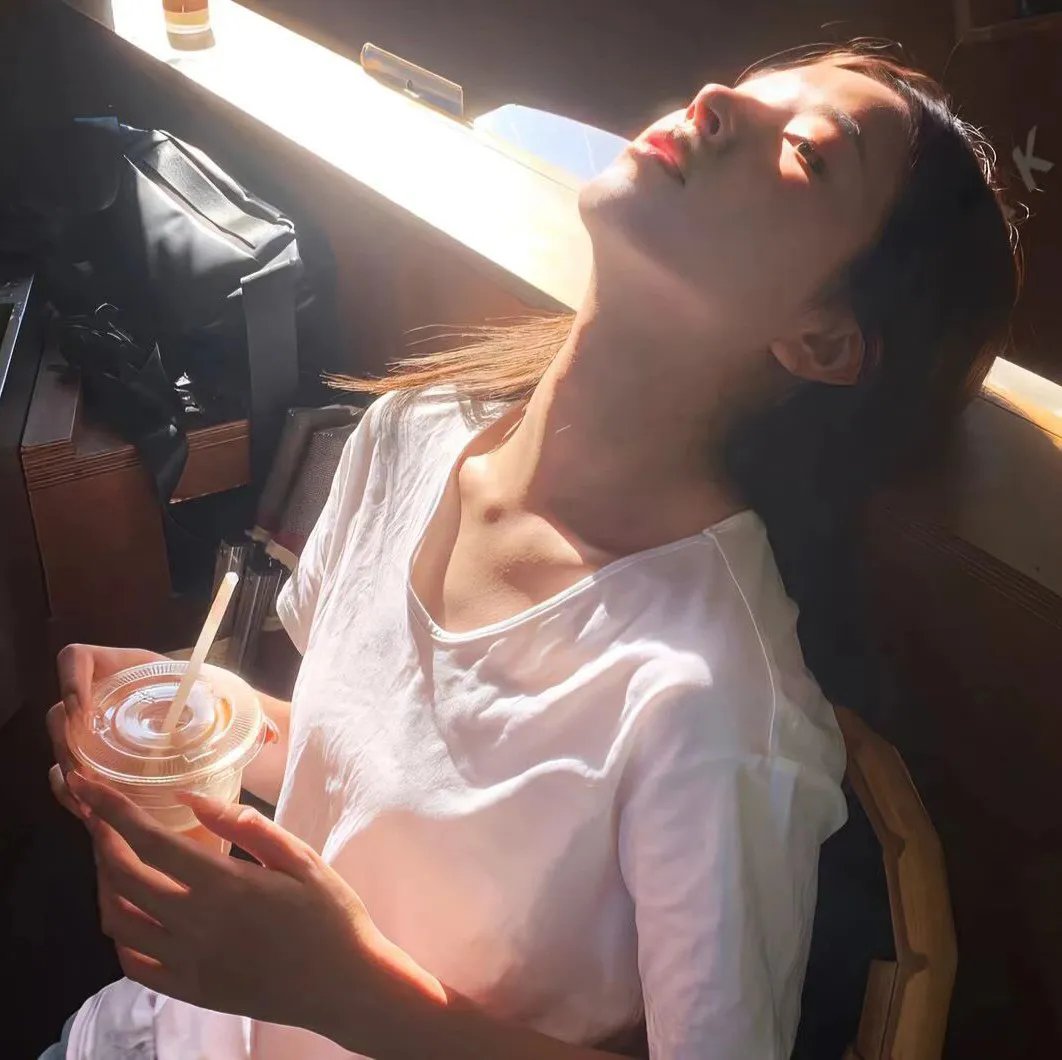 恶毒
