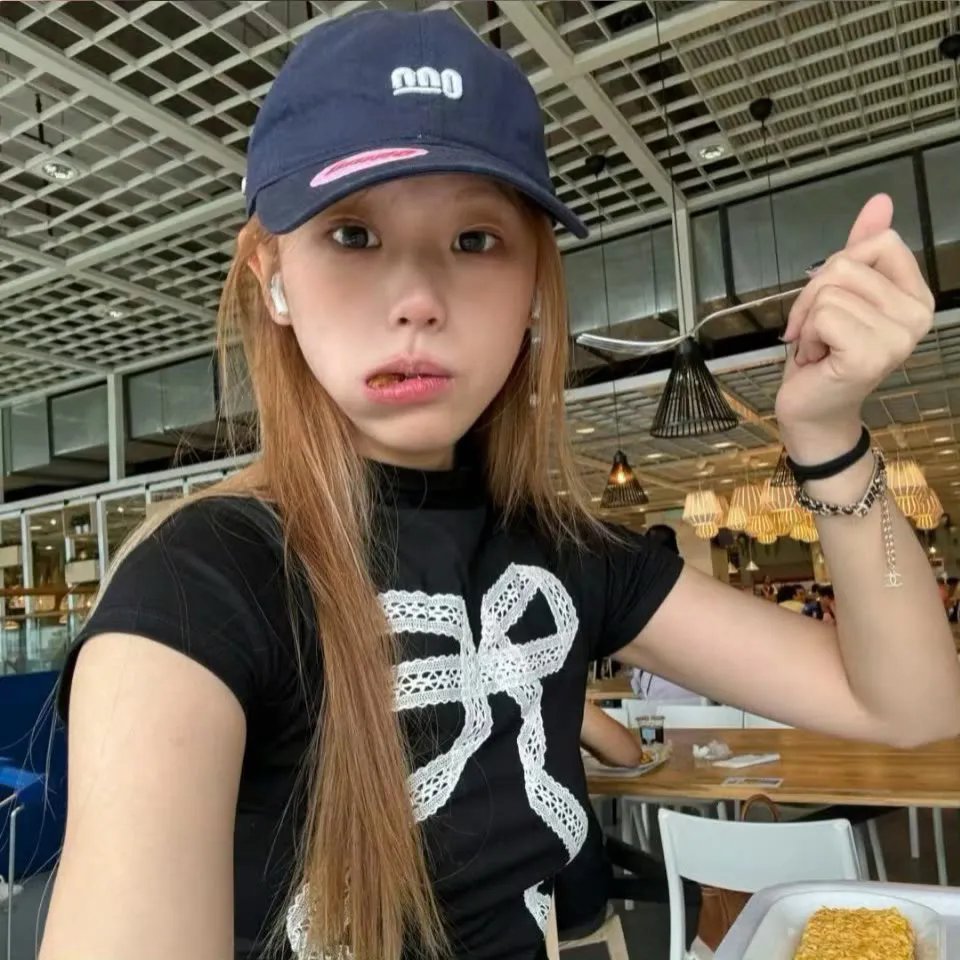 老古玩店