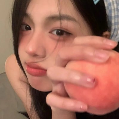 黑暗的习惯