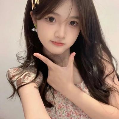 花花公子吉米