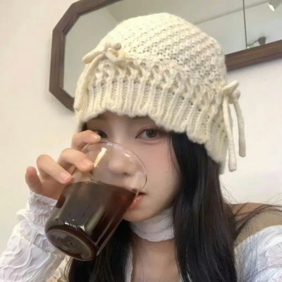 幸运女神
