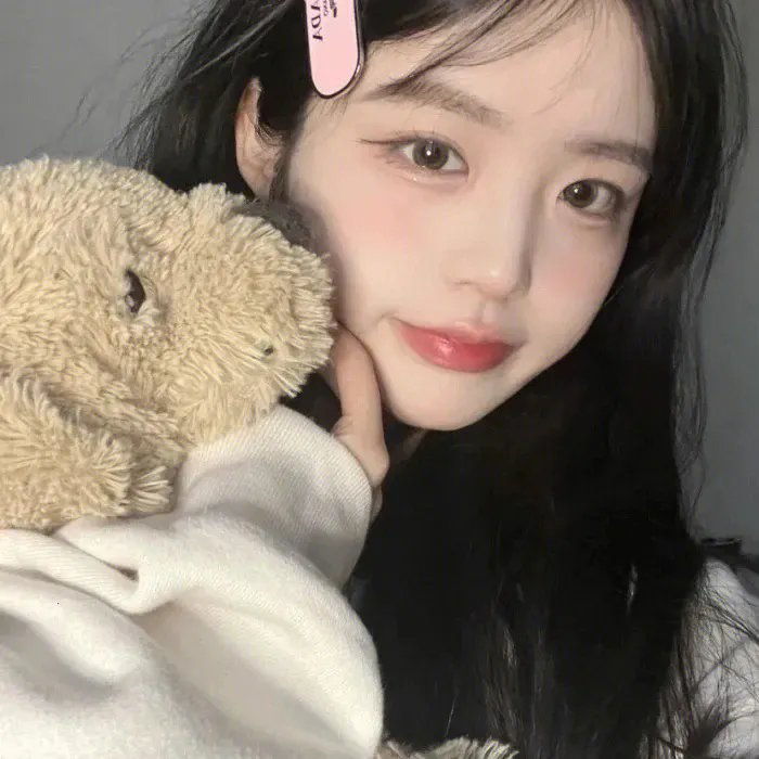 男孩生活2