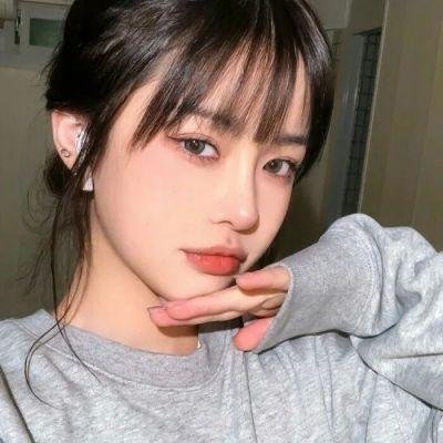 外来媳妇本地郎16